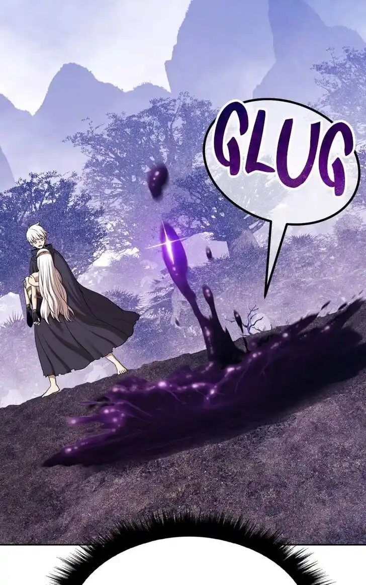 99 Reinforced Wood Stick Ch.093.5