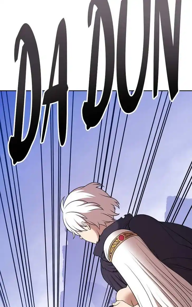 99 Reinforced Wood Stick Ch.093.5