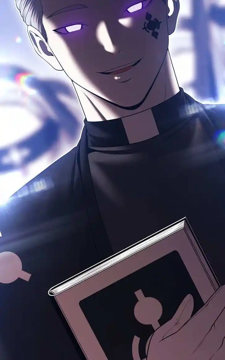 99 Reinforced Wood Stick Ch.093.5