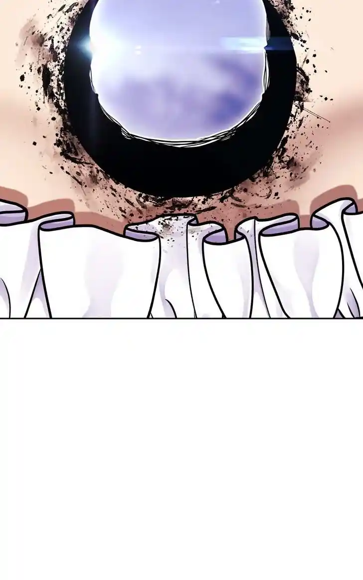 99 Reinforced Wood Stick Ch.093.5