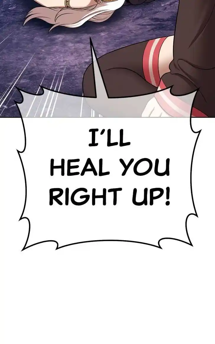 99 Reinforced Wood Stick Ch.093.5