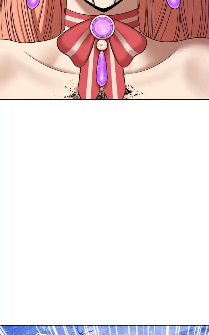 99 Reinforced Wood Stick Ch.093.5