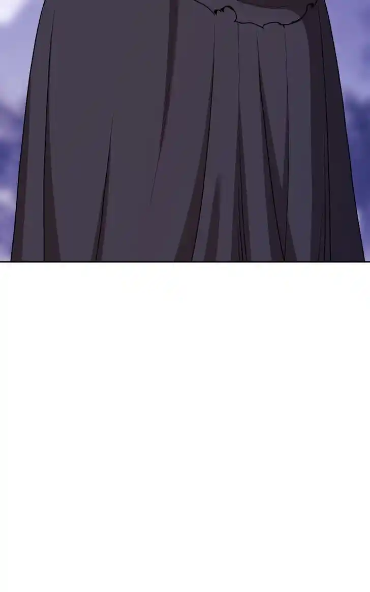 99 Reinforced Wood Stick Ch.093.5