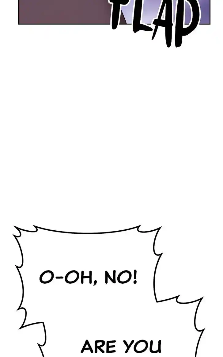 99 Reinforced Wood Stick Ch.093.5