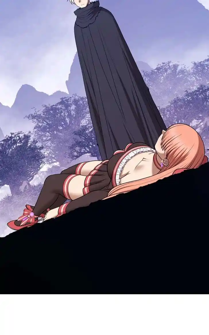 99 Reinforced Wood Stick Ch.093.5