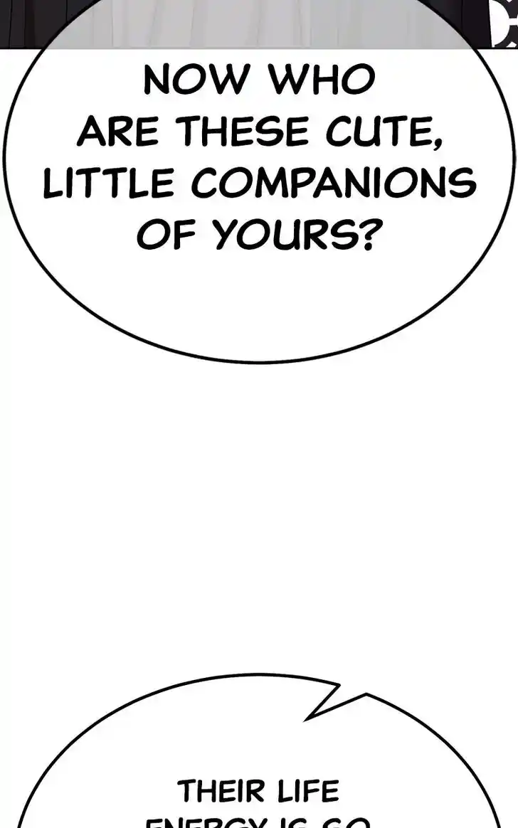 99 Reinforced Wood Stick Ch.093.5