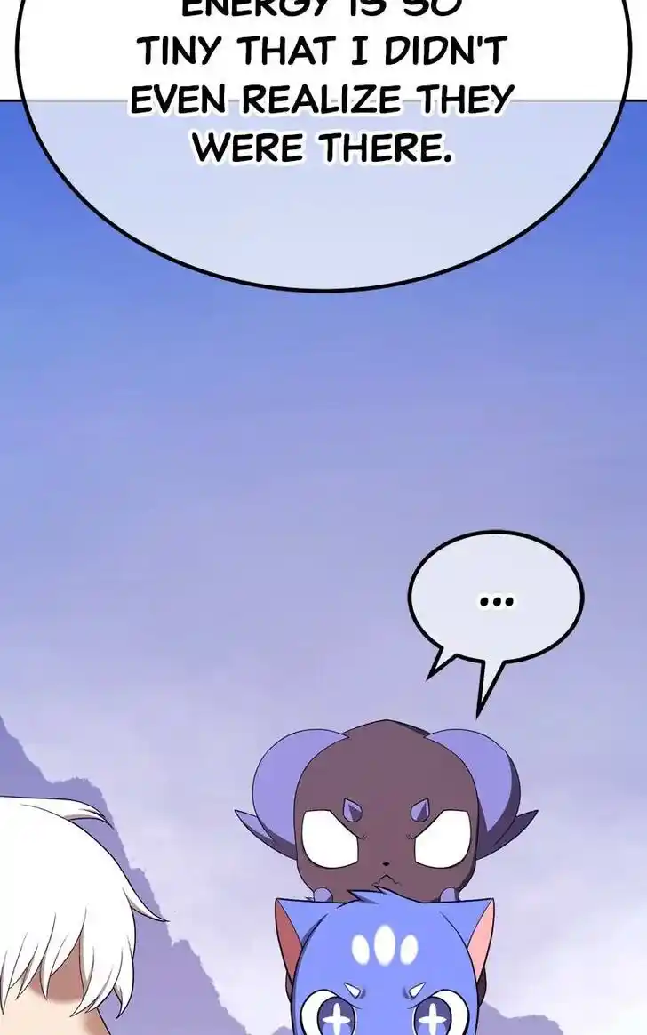 99 Reinforced Wood Stick Ch.093.5