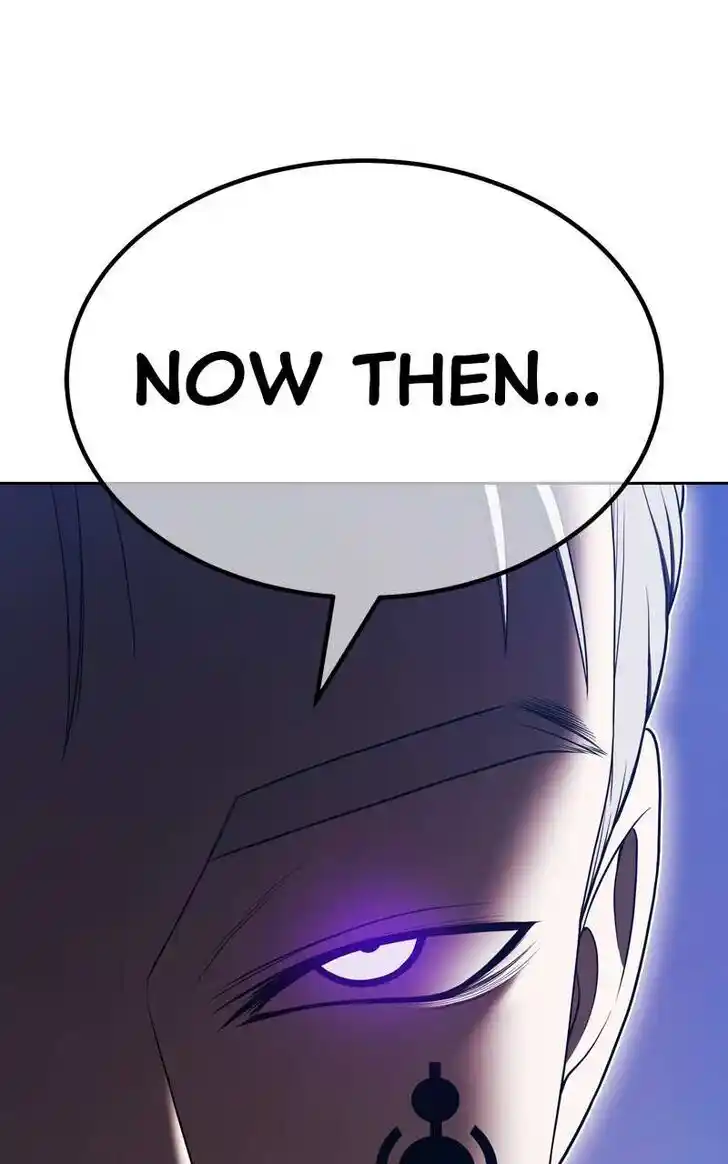 99 Reinforced Wood Stick Ch.093.5