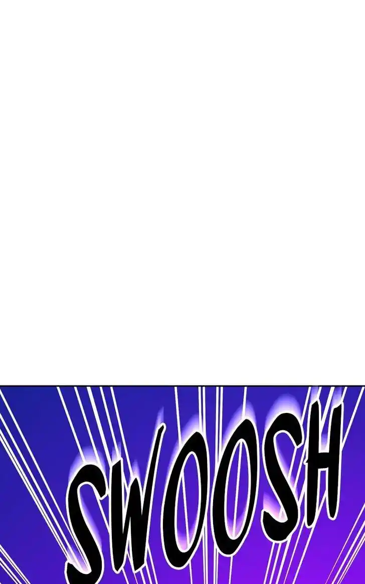 99 Reinforced Wood Stick Ch.093.5