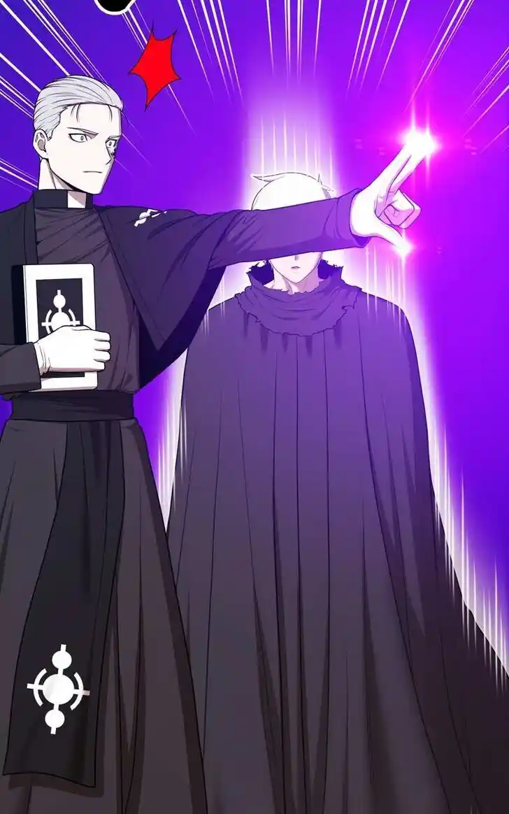 99 Reinforced Wood Stick Ch.093.5