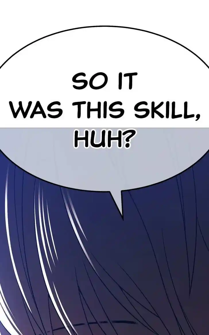 99 Reinforced Wood Stick Ch.093.5