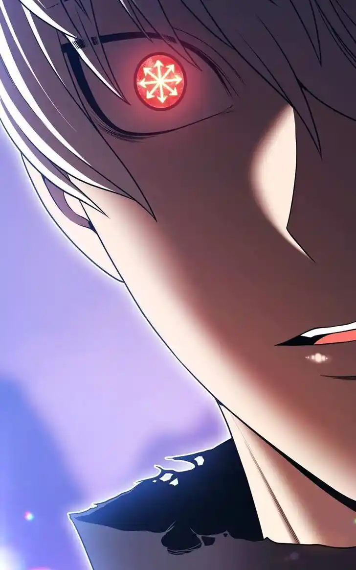 99 Reinforced Wood Stick Ch.093.5