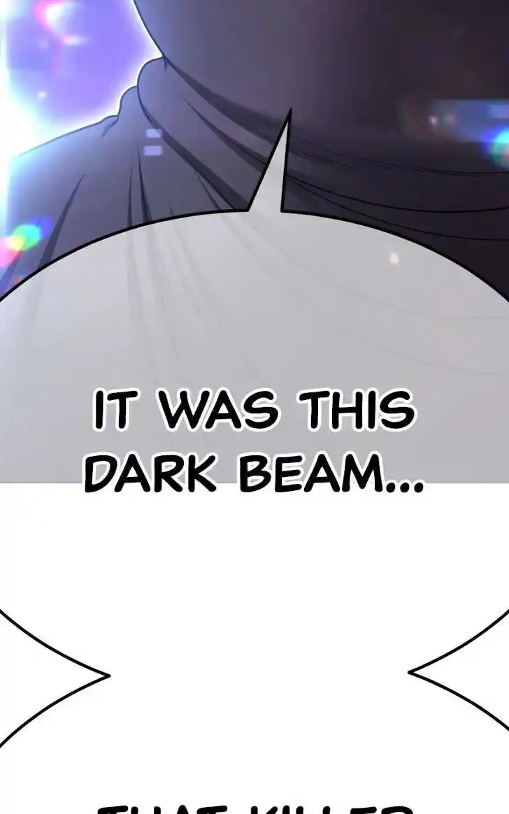 99 Reinforced Wood Stick Ch.093.5