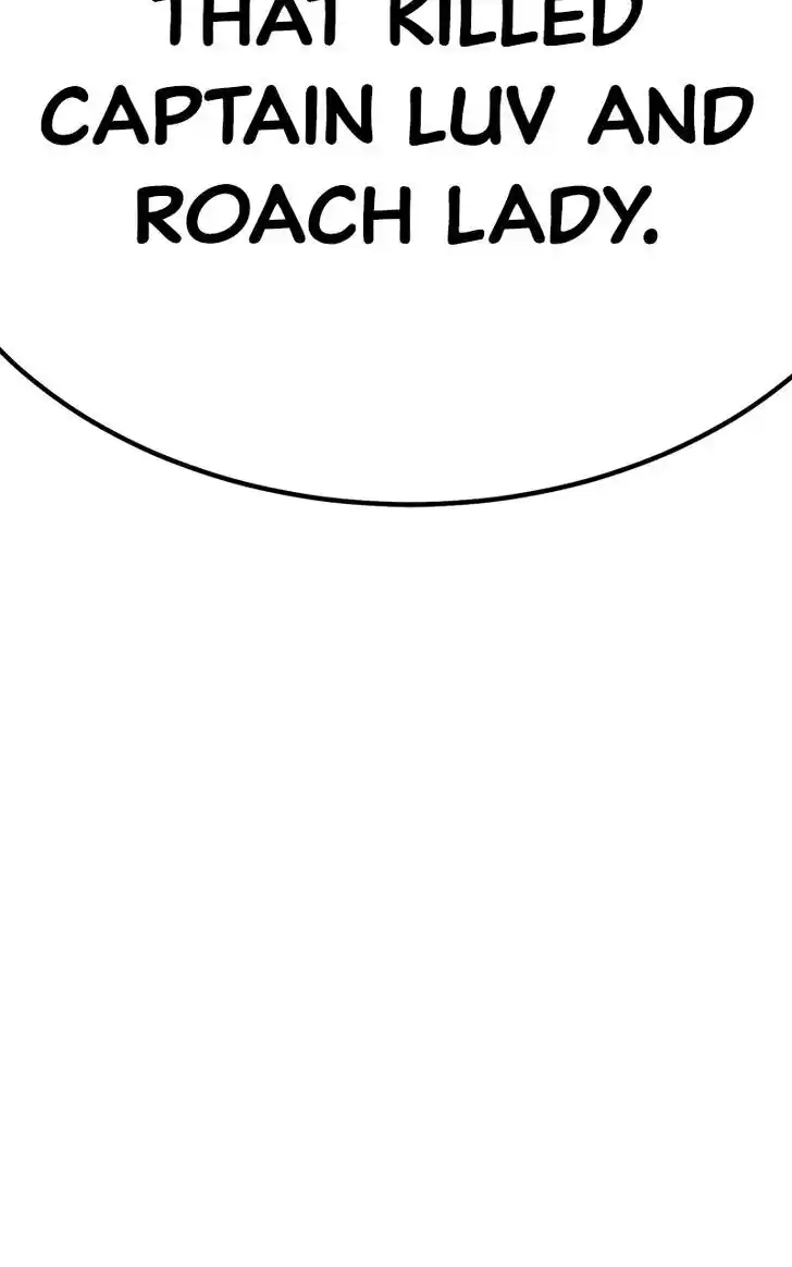 99 Reinforced Wood Stick Ch.093.5