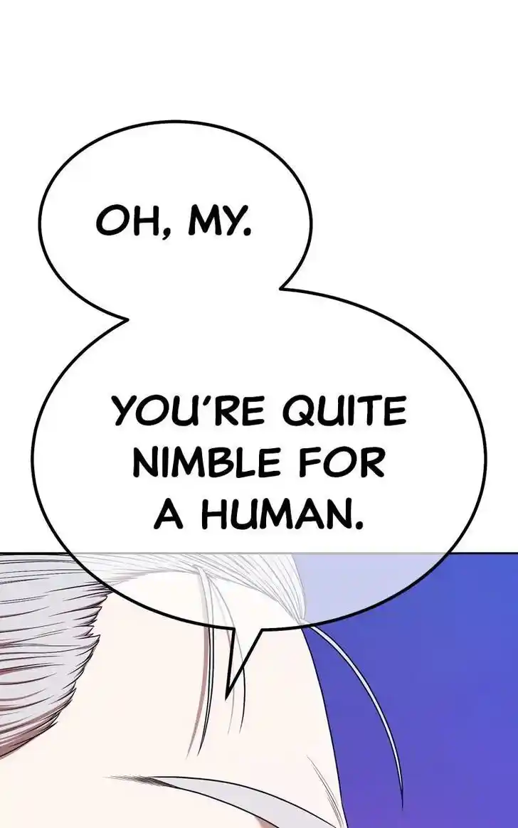 99 Reinforced Wood Stick Ch.093.5