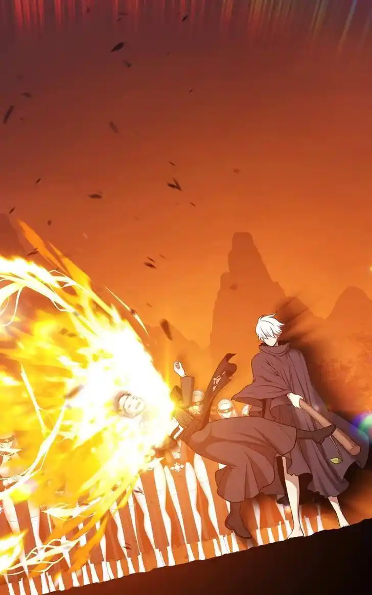 99 Reinforced Wood Stick Ch.093.5