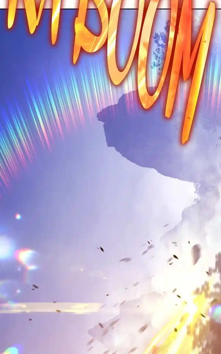 99 Reinforced Wood Stick Ch.093.5