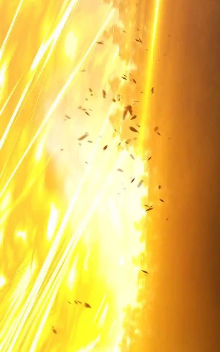 99 Reinforced Wood Stick Ch.093.5