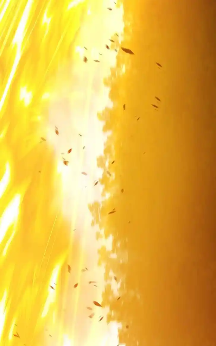 99 Reinforced Wood Stick Ch.093.5