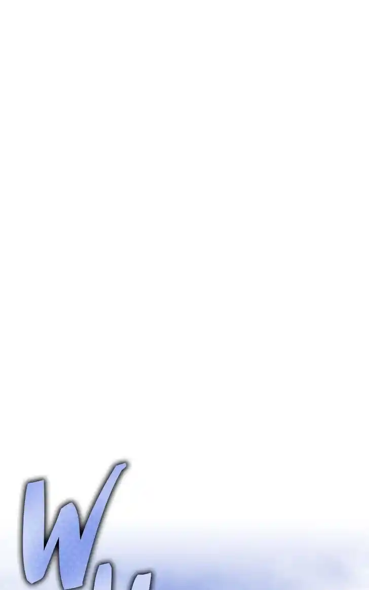 99 Reinforced Wood Stick Ch.093.5