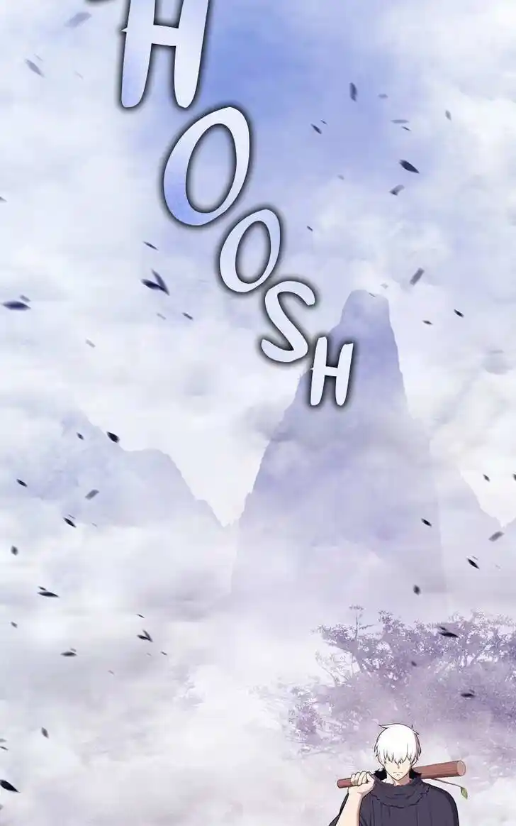 99 Reinforced Wood Stick Ch.093.5