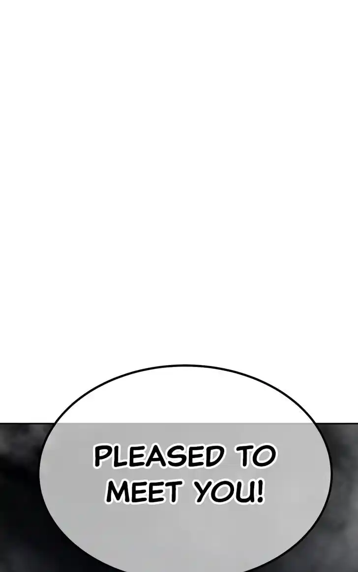 99 Reinforced Wood Stick Ch.093.5