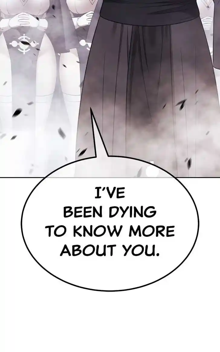 99 Reinforced Wood Stick Ch.093.5