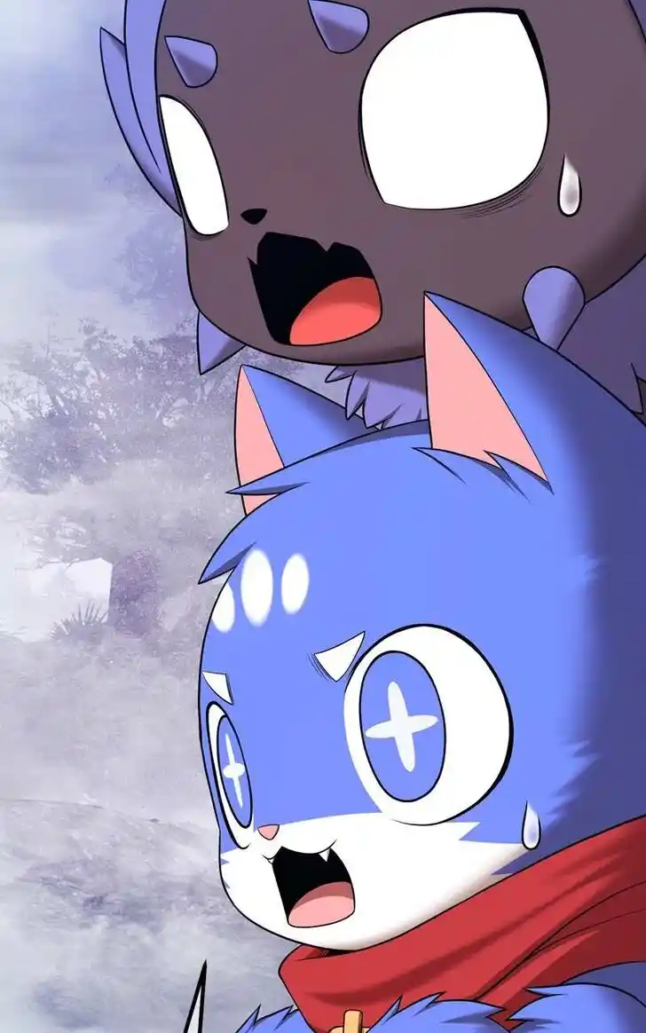 99 Reinforced Wood Stick Ch.093.5