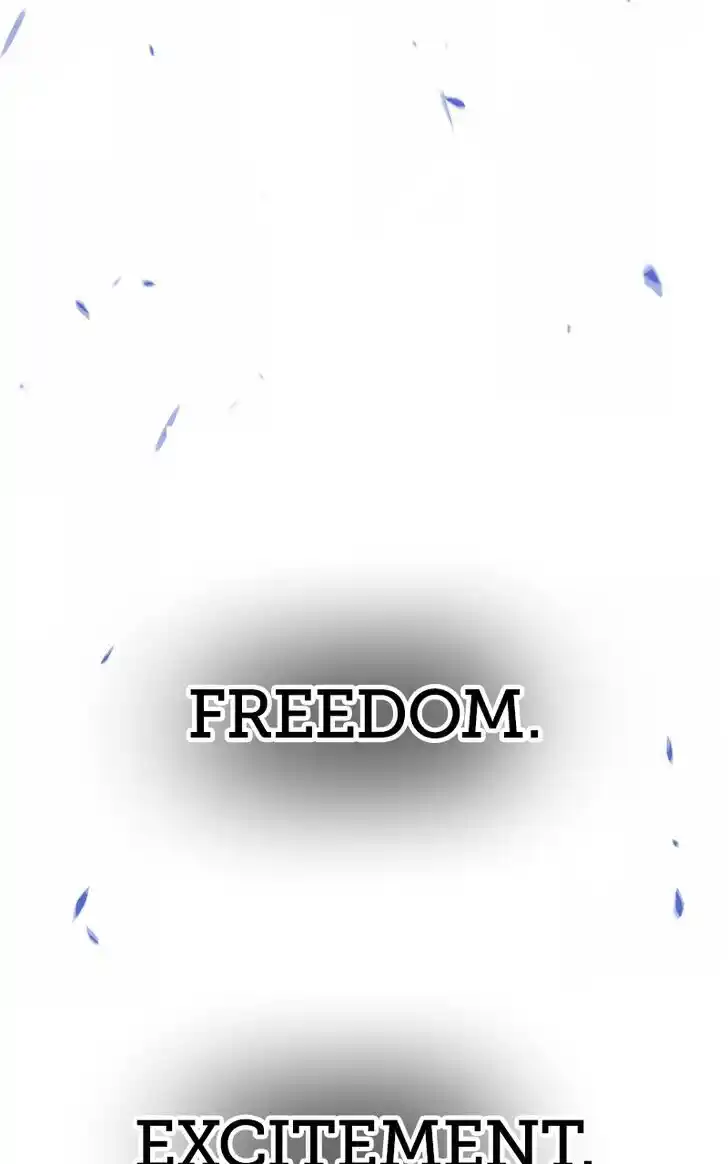 99 Reinforced Wood Stick Ch.093.5