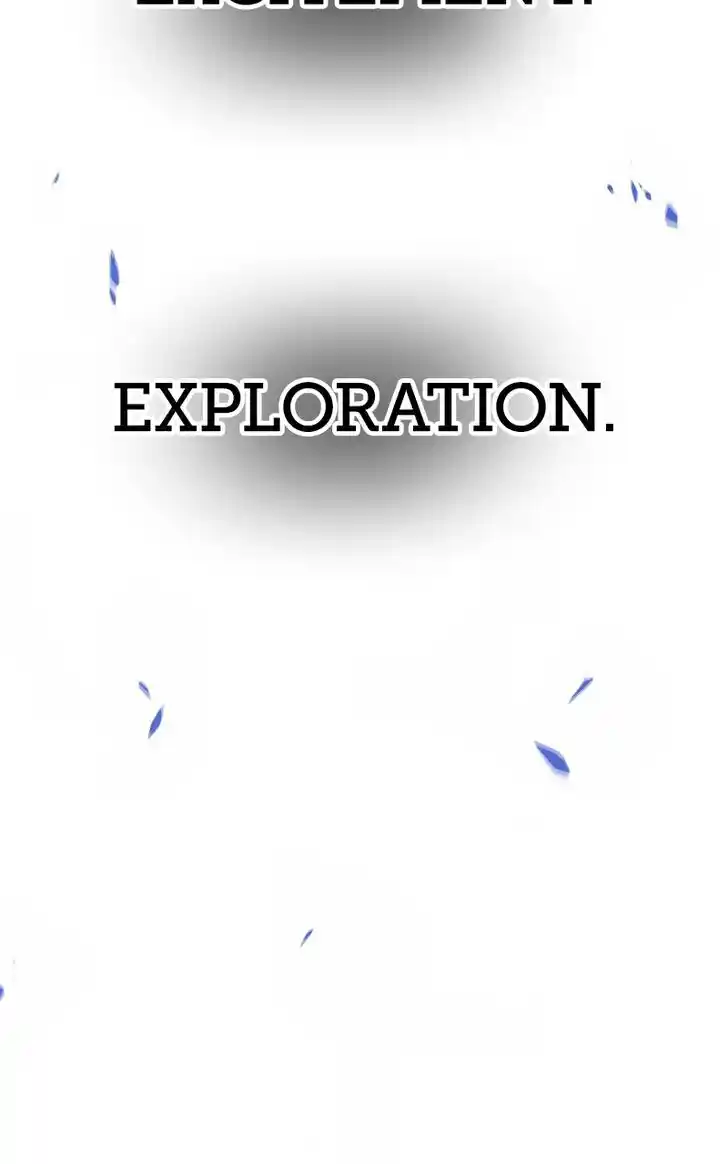 99 Reinforced Wood Stick Ch.093.5