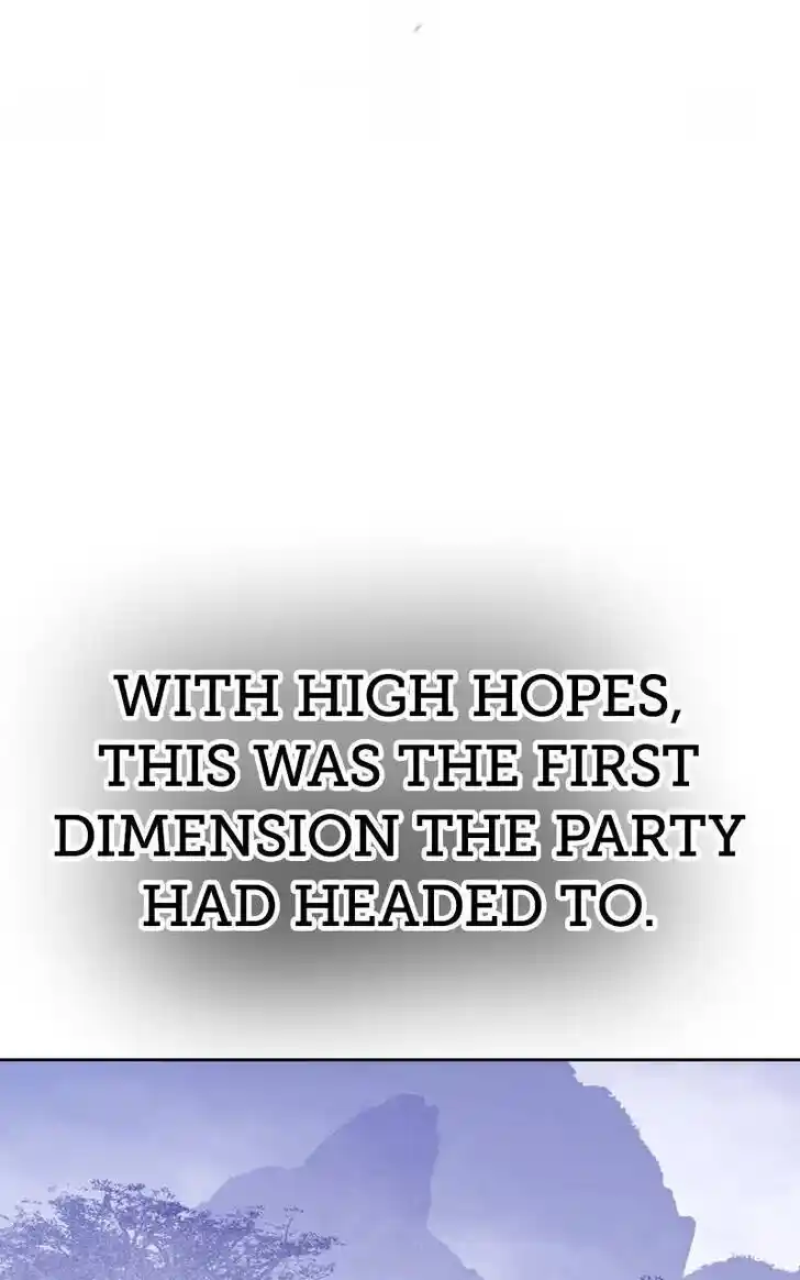 99 Reinforced Wood Stick Ch.093.5