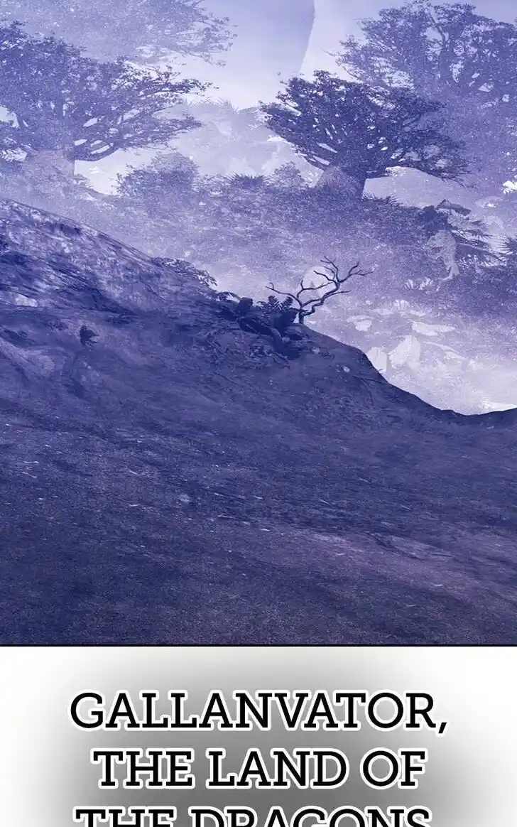 99 Reinforced Wood Stick Ch.093.5