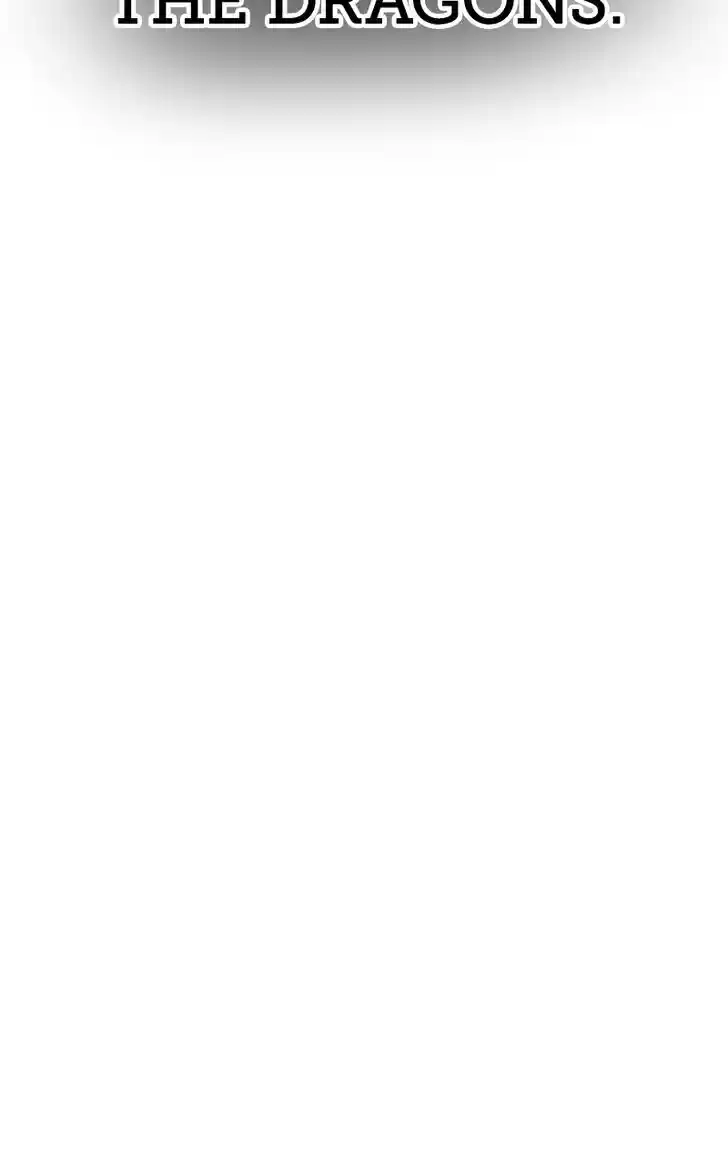 99 Reinforced Wood Stick Ch.093.5