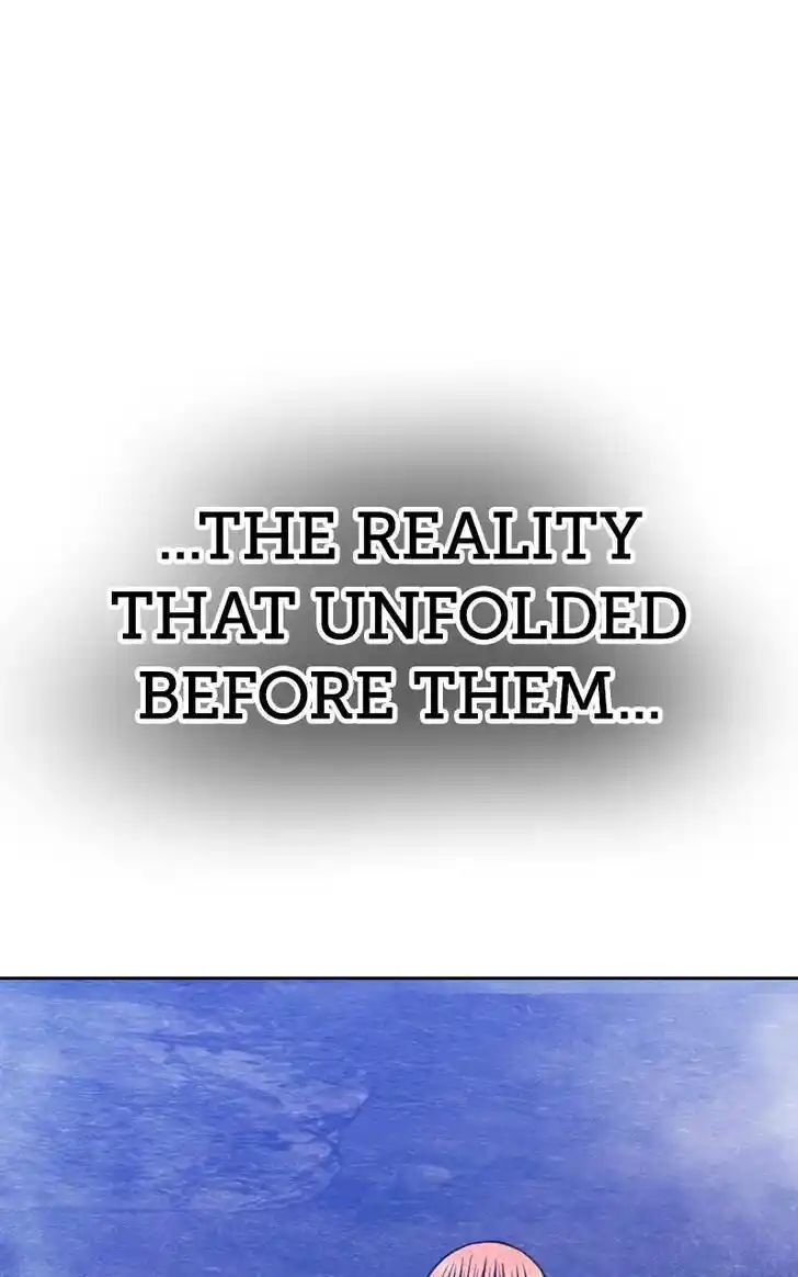 99 Reinforced Wood Stick Ch.093.5