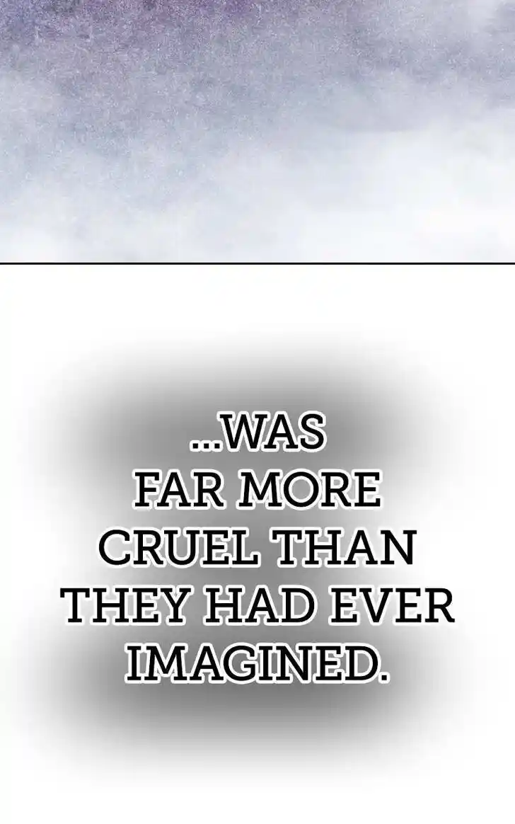 99 Reinforced Wood Stick Ch.093.5