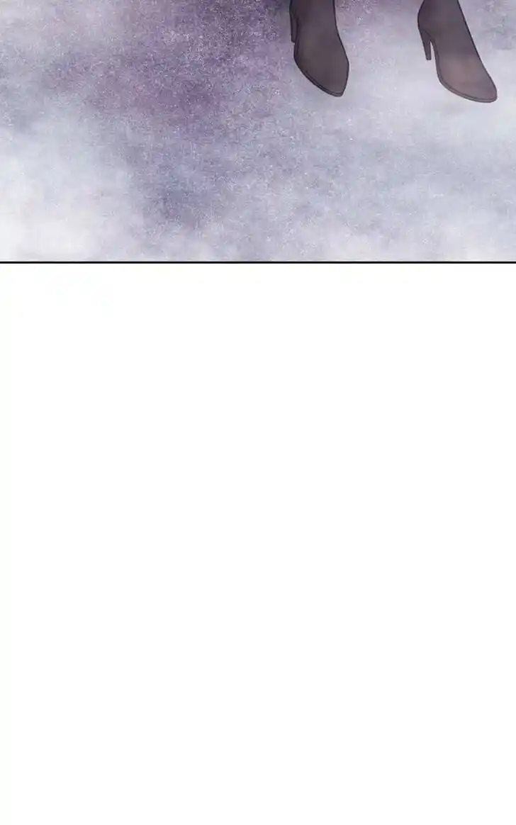 99 Reinforced Wood Stick Ch.093.5