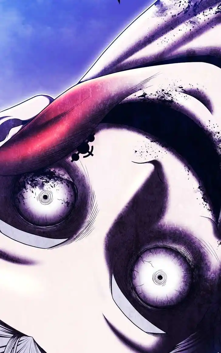 99 Reinforced Wood Stick Ch.093.5