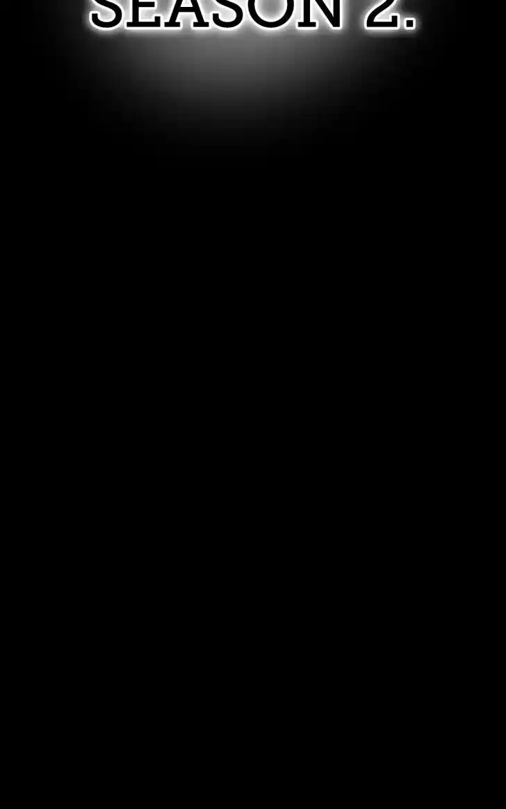 99 Reinforced Wood Stick Ch.093.5