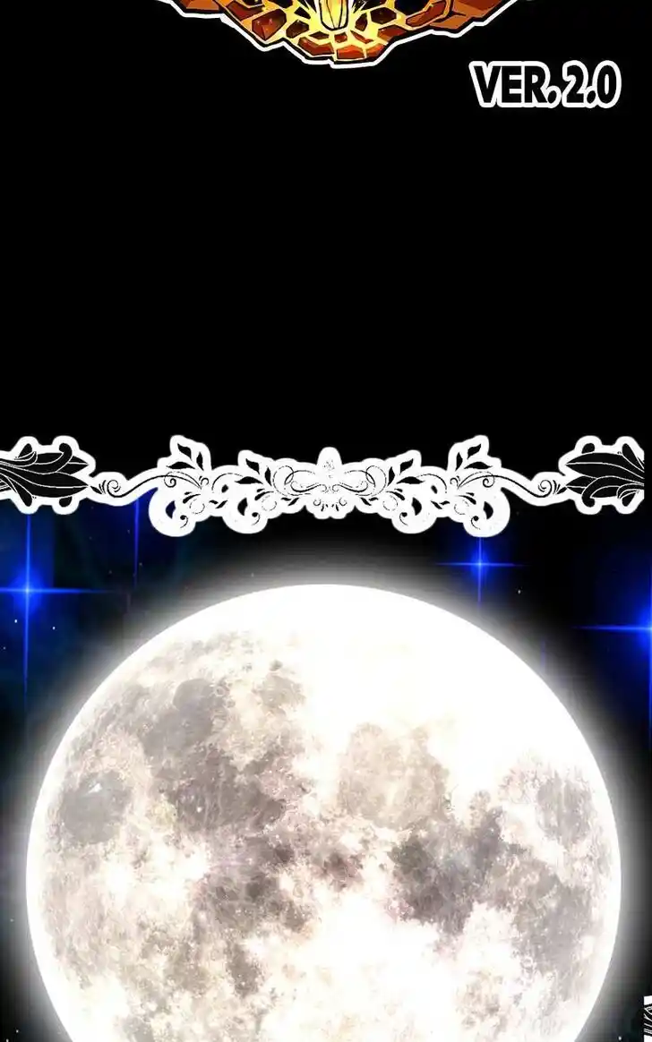 99 Reinforced Wood Stick Ch.093.5