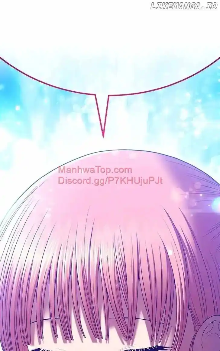 99 Reinforced Wood Stick Ch.102