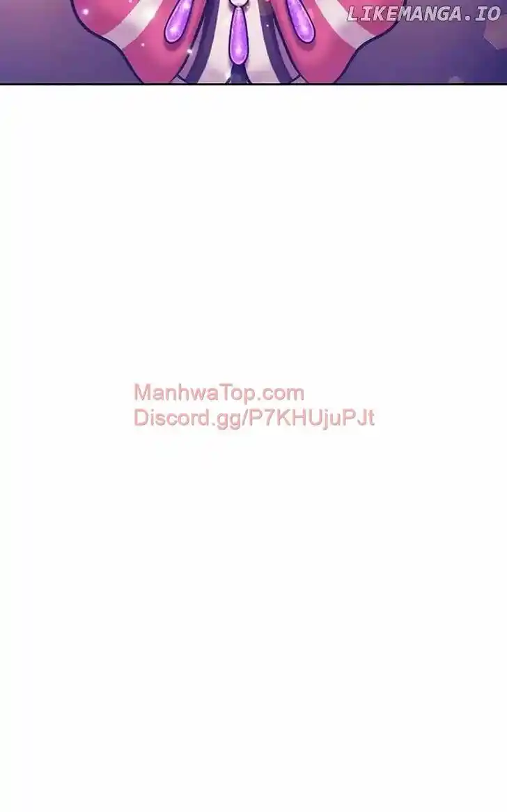 99 Reinforced Wood Stick Ch.102