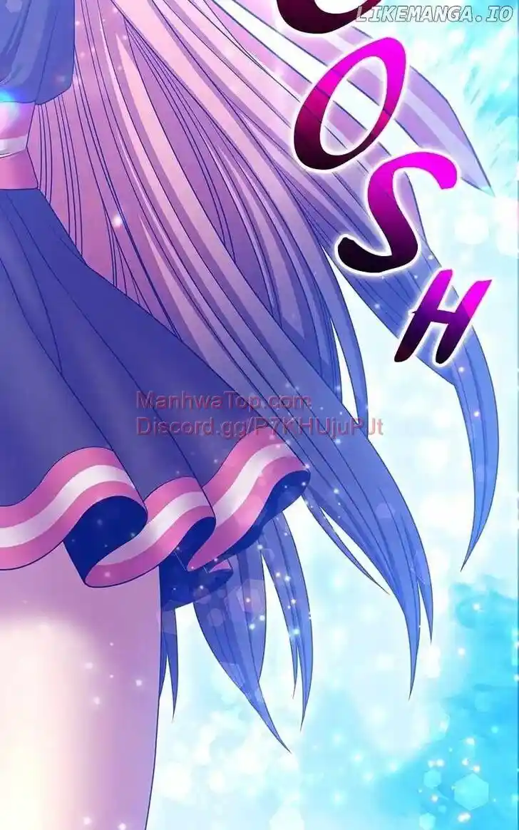 99 Reinforced Wood Stick Ch.102