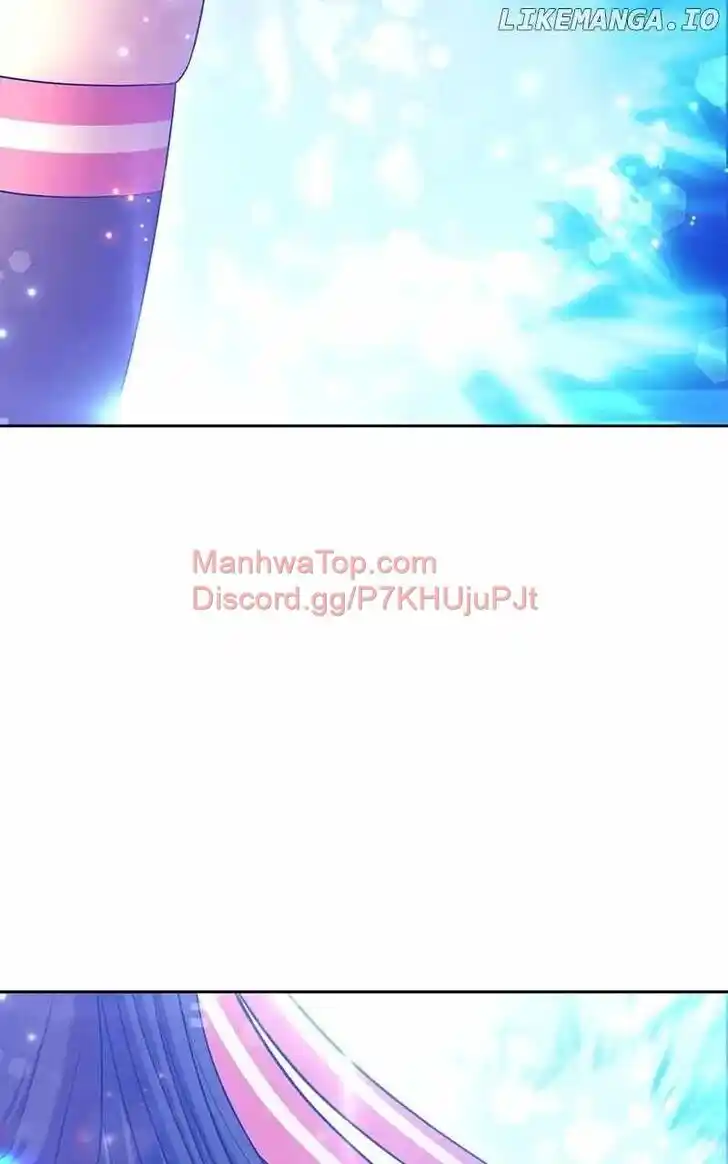 99 Reinforced Wood Stick Ch.102