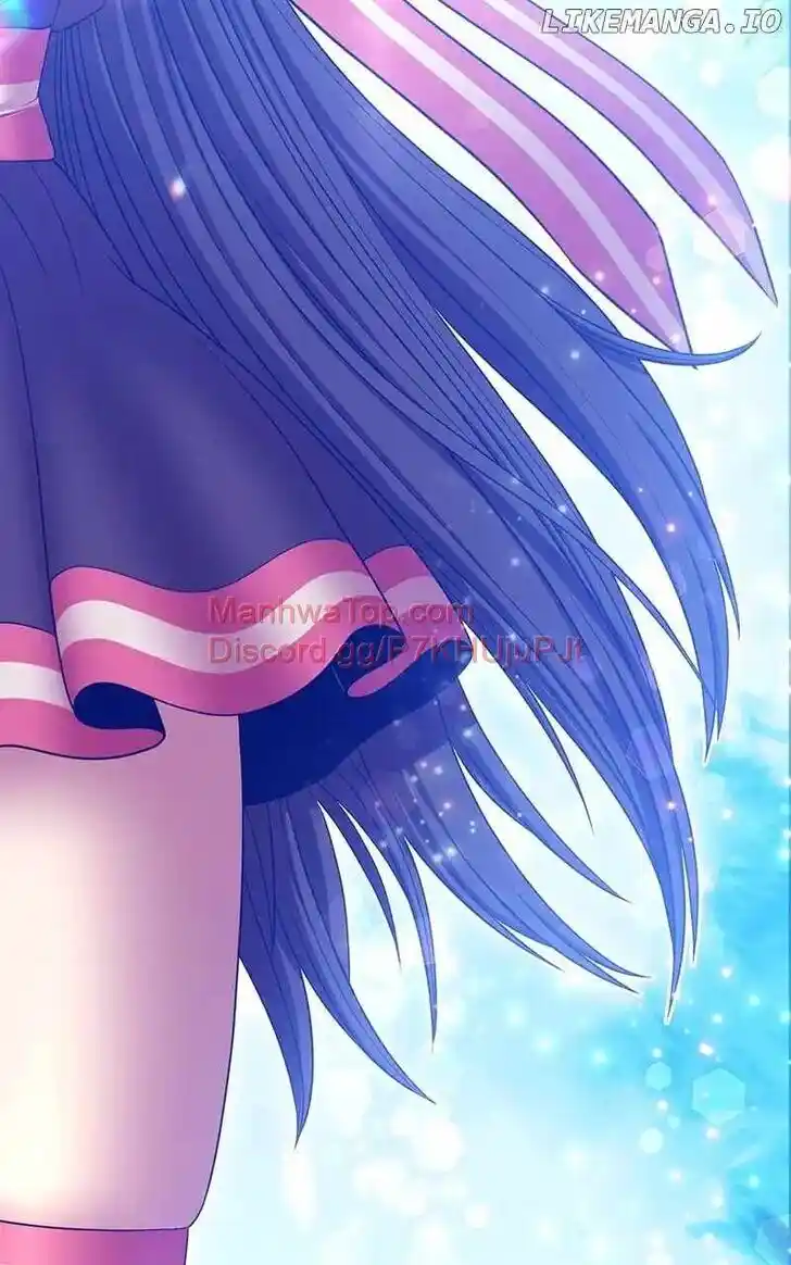 99 Reinforced Wood Stick Ch.102