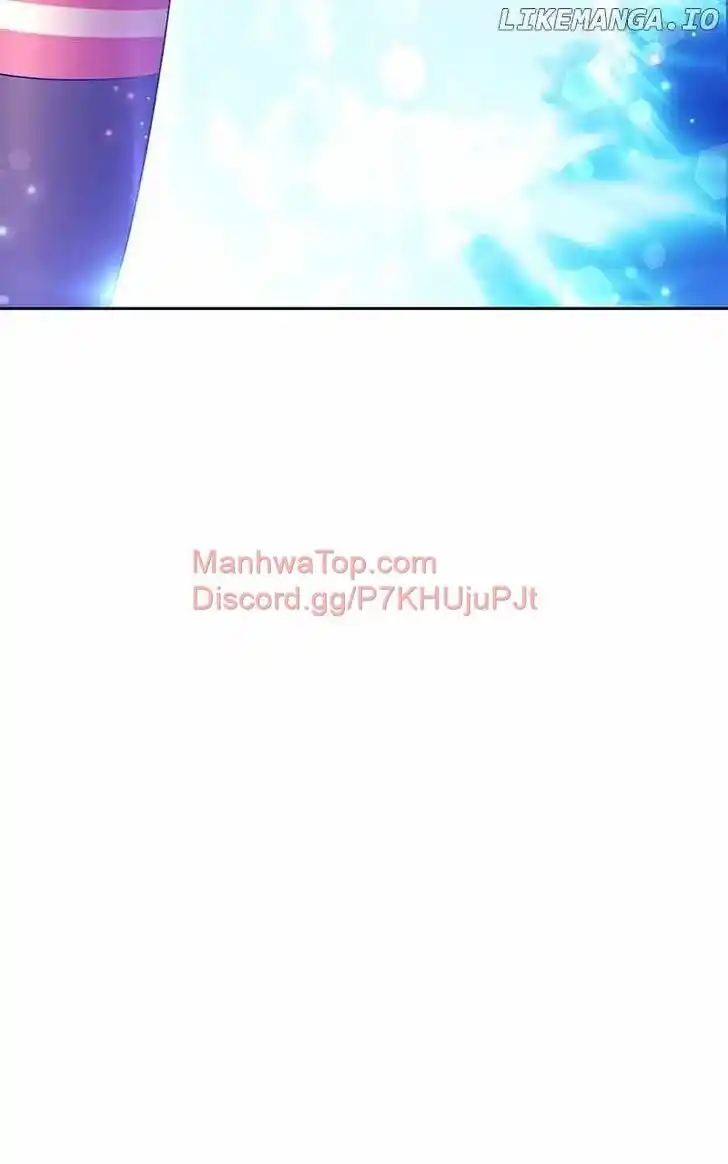 99 Reinforced Wood Stick Ch.102