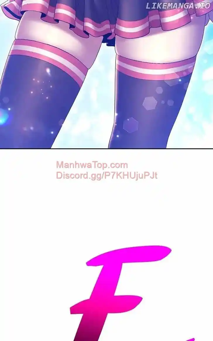 99 Reinforced Wood Stick Ch.102