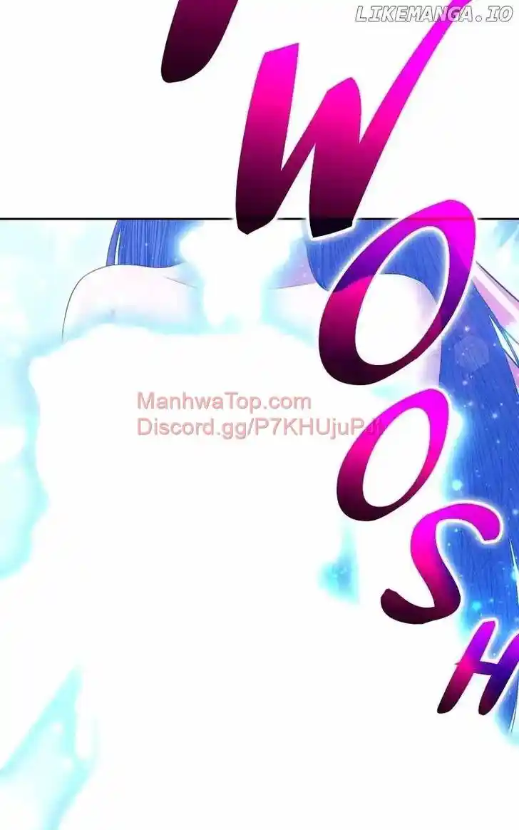 99 Reinforced Wood Stick Ch.102