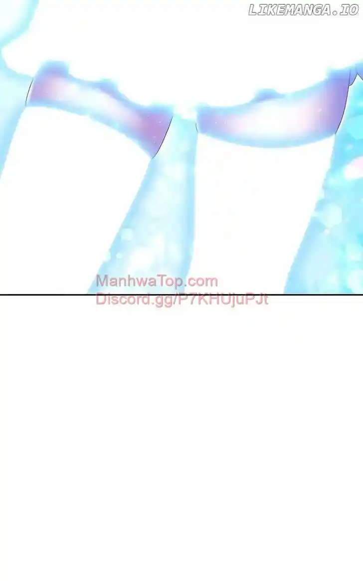 99 Reinforced Wood Stick Ch.102