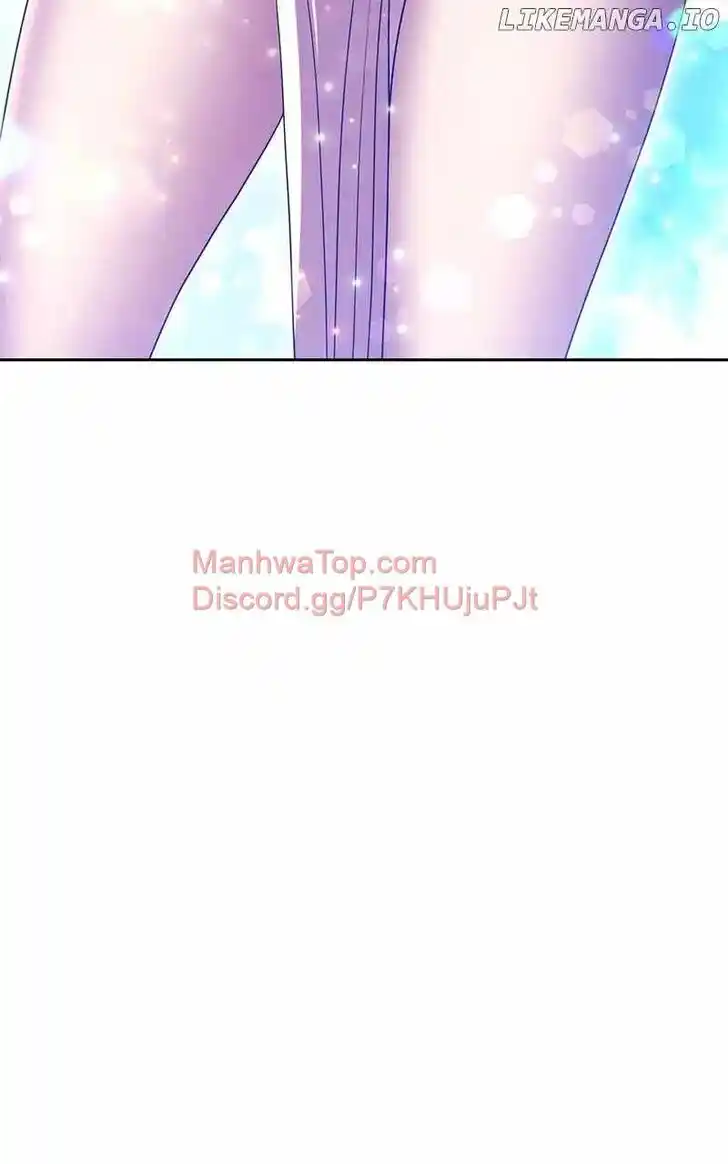 99 Reinforced Wood Stick Ch.102