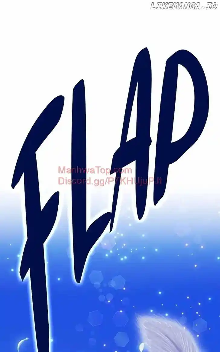 99 Reinforced Wood Stick Ch.102